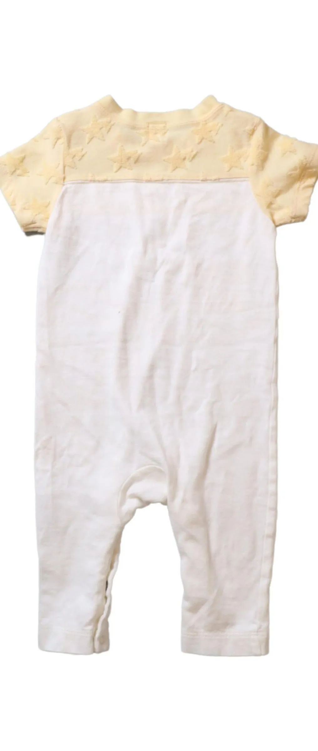 BAPE KIDS Jumpsuit 6M (70cm)