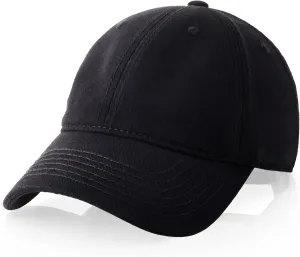 CHOK.LIDS Everyday Premium Dad Hat Unisex Cotton Baseball Cap for Men and Women Adjustable Lightweight Polo Style Curved Brim