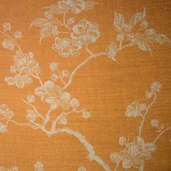 Coco Kaftan in Eggshell