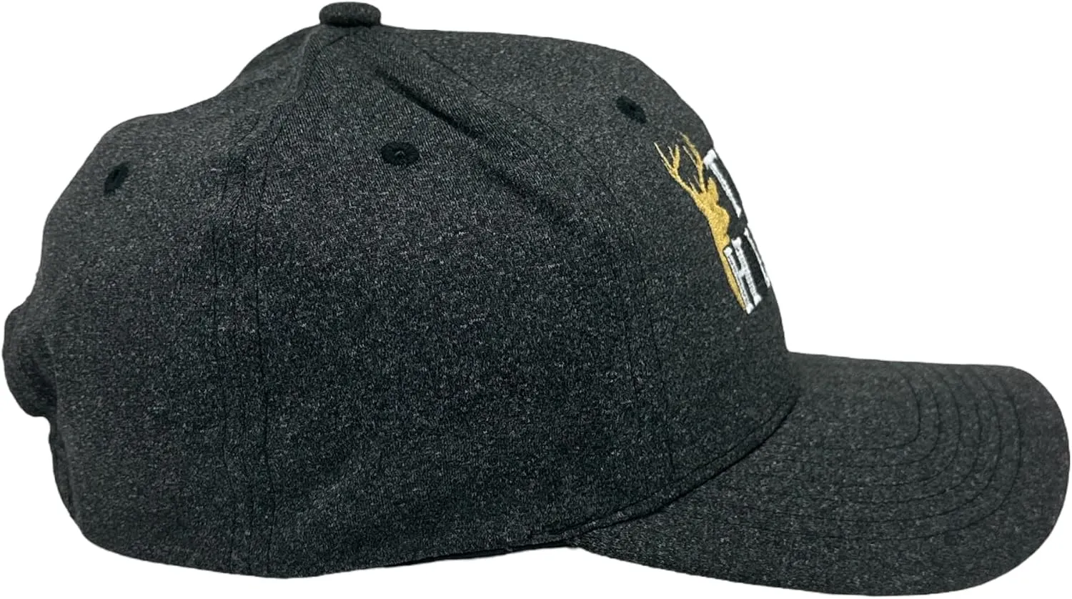 Crazy Dog T-Shirts Funny Dad Hats Hilarous Fathers Day Graphic Caps