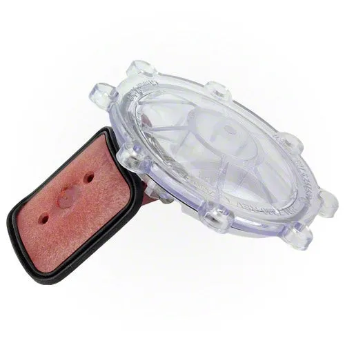 Jandy Flapper Check Valve Kit 7056