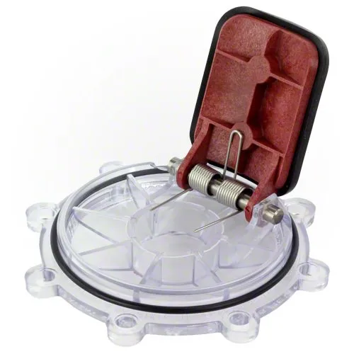 Jandy Flapper Check Valve Kit 7056