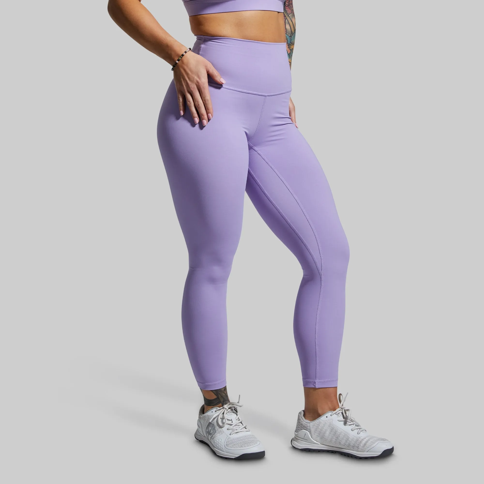 Your Go To Legging 2.0 (Fairytale)